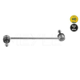 šarnyro stabilizatorius MEYLE 616 060 0012/HD
