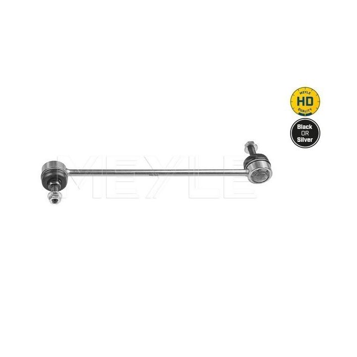 šarnyro stabilizatorius MEYLE 616 060 0012/HD