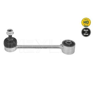 šarnyro stabilizatorius MEYLE 616 060 0021/HD