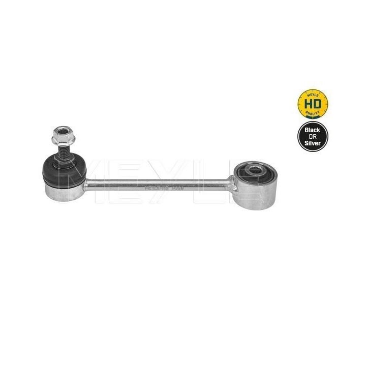 šarnyro stabilizatorius MEYLE 616 060 0021/HD