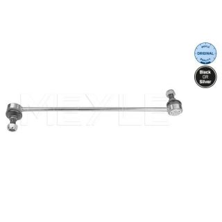 šarnyro stabilizatorius MEYLE 616 060 0029