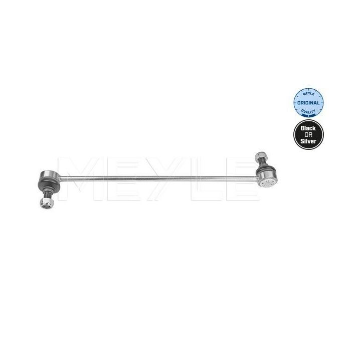 šarnyro stabilizatorius MEYLE 616 060 0029