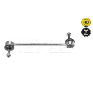 šarnyro stabilizatorius MEYLE 716 060 0007/HD