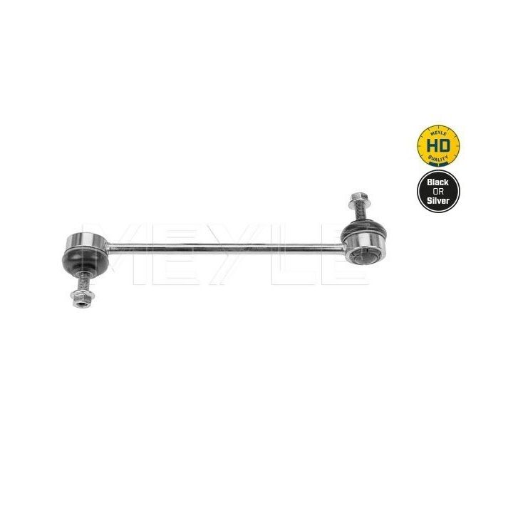 šarnyro stabilizatorius MEYLE 716 060 0007/HD