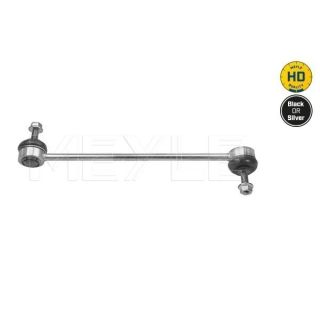 šarnyro stabilizatorius MEYLE 716 060 0014/HD