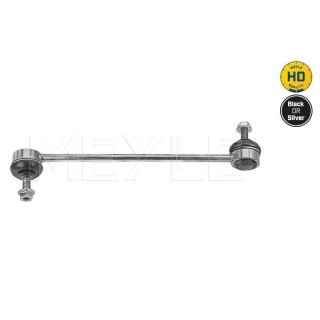 šarnyro stabilizatorius MEYLE 716 060 0017/HD