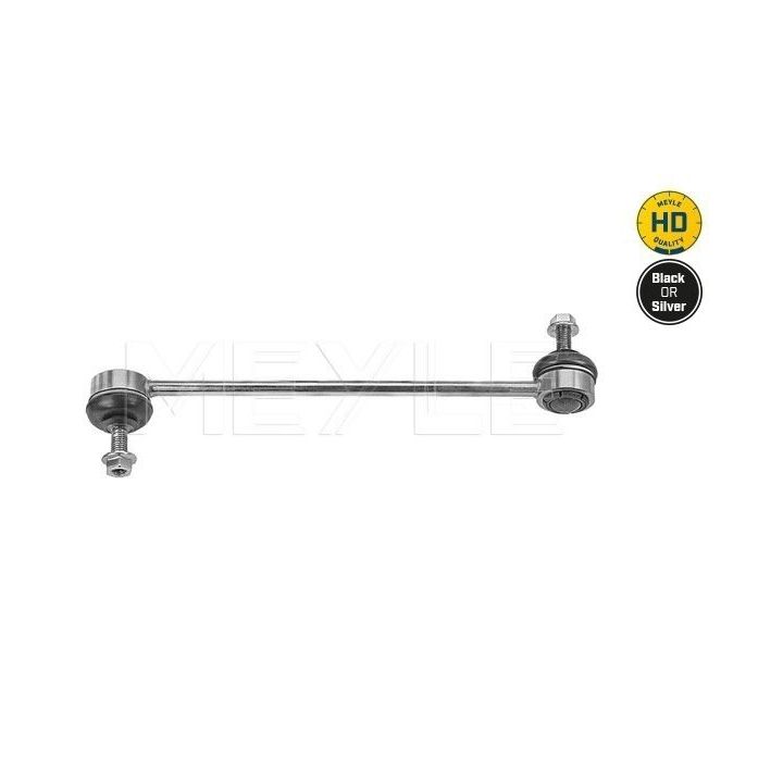 šarnyro stabilizatorius MEYLE 716 060 0017/HD