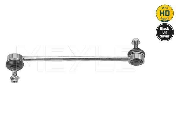 šarnyro stabilizatorius MEYLE 716 060 0017/HD
