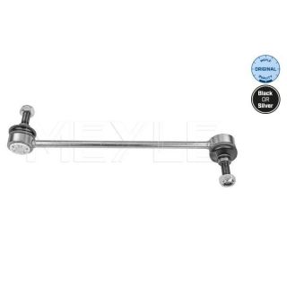 šarnyro stabilizatorius MEYLE 716 060 0031