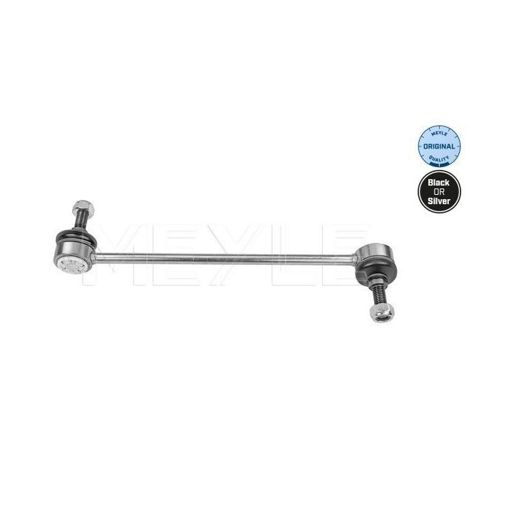 šarnyro stabilizatorius MEYLE 716 060 0031