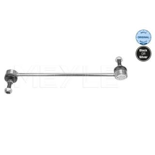 šarnyro stabilizatorius MEYLE 716 060 0036