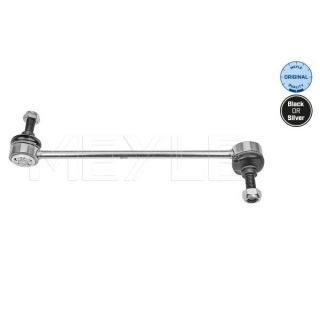 šarnyro stabilizatorius MEYLE 716 060 0040