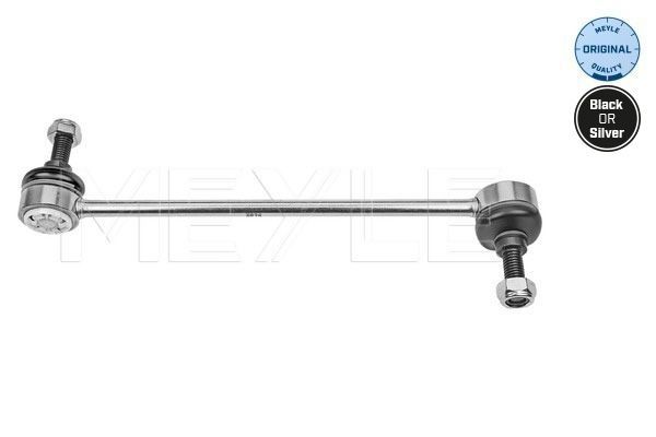 šarnyro stabilizatorius MEYLE 716 060 0040