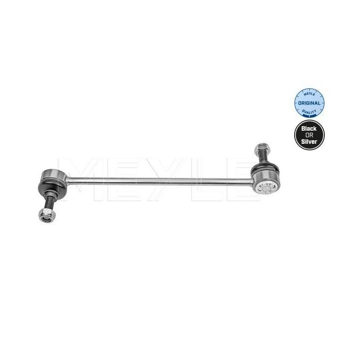 šarnyro stabilizatorius MEYLE 716 060 0042