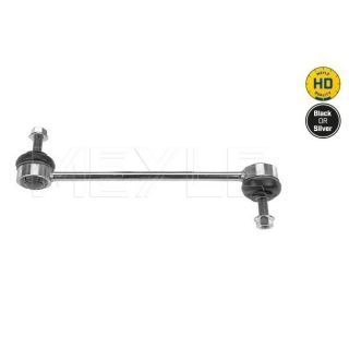 šarnyro stabilizatorius MEYLE 716 060 0090/HD