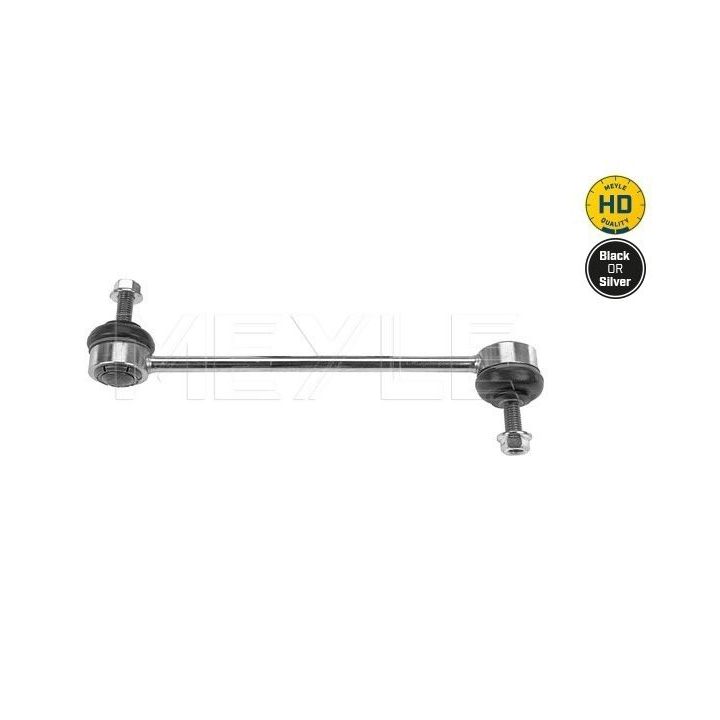 šarnyro stabilizatorius MEYLE 716 060 0090/HD