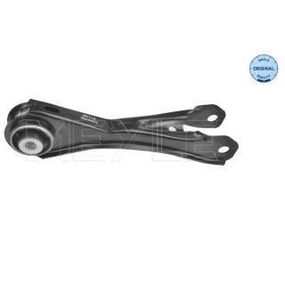 šarnyras, rato pakaba MEYLE 016 035 0017