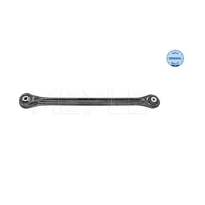 šarnyras, rato pakaba MEYLE 016 060 0000