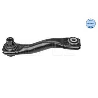 šarnyras, rato pakaba MEYLE 18-16 035 0000