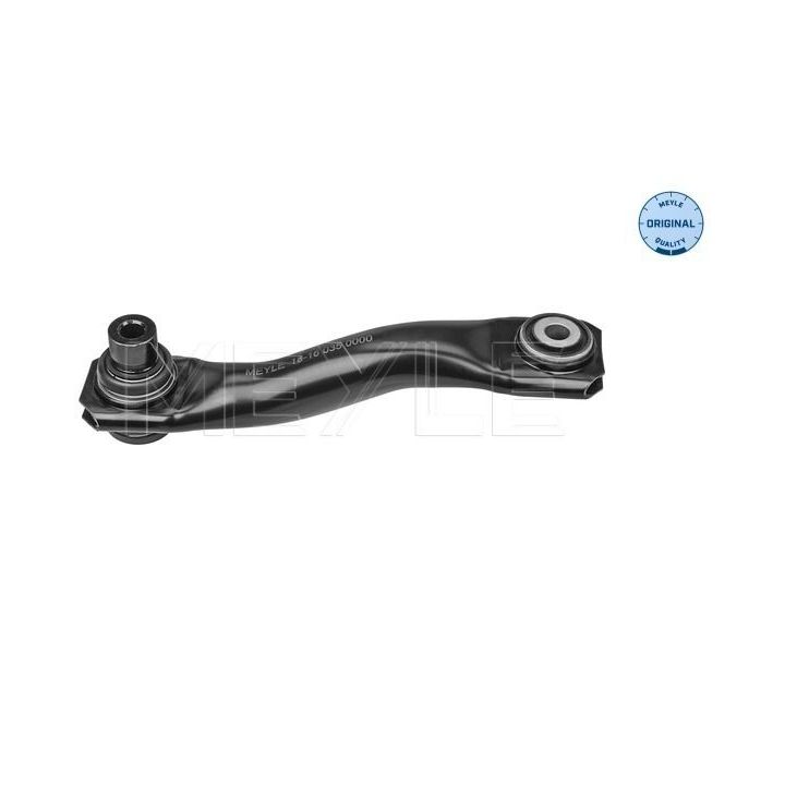 šarnyras, rato pakaba MEYLE 18-16 035 0000