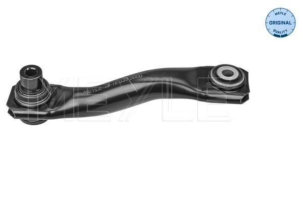 šarnyras, rato pakaba MEYLE 18-16 035 0000