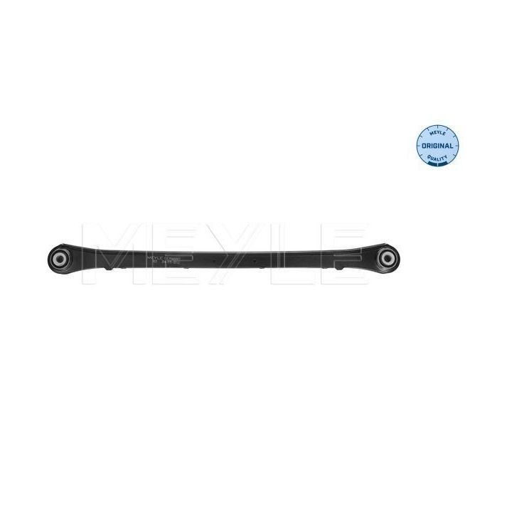 šarnyras, rato pakaba MEYLE 316 035 0012