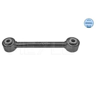 šarnyras, rato pakaba MEYLE 37-16 050 0093