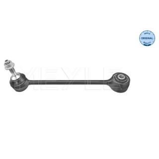 šarnyras, rato pakaba MEYLE 53-16 060 0018