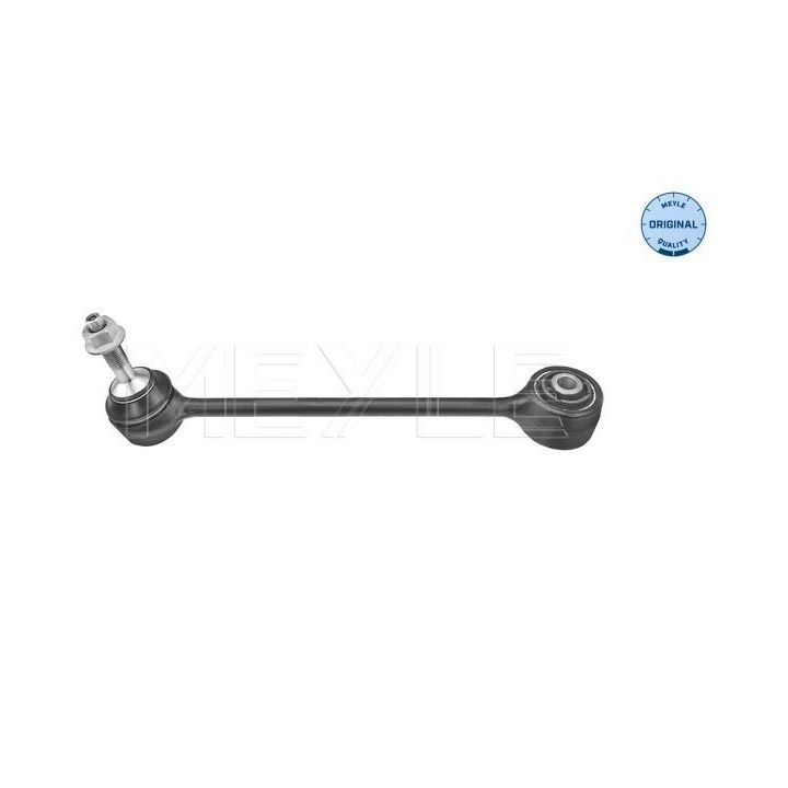 šarnyras, rato pakaba MEYLE 53-16 060 0018