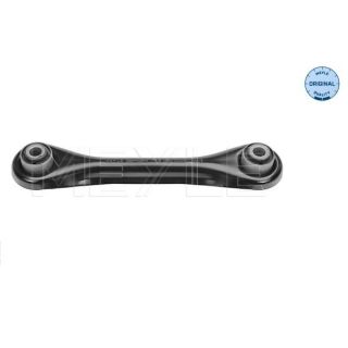 šarnyras, rato pakaba MEYLE 716 035 0005