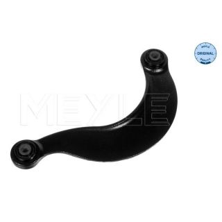 šarnyras, rato pakaba MEYLE 716 035 0006