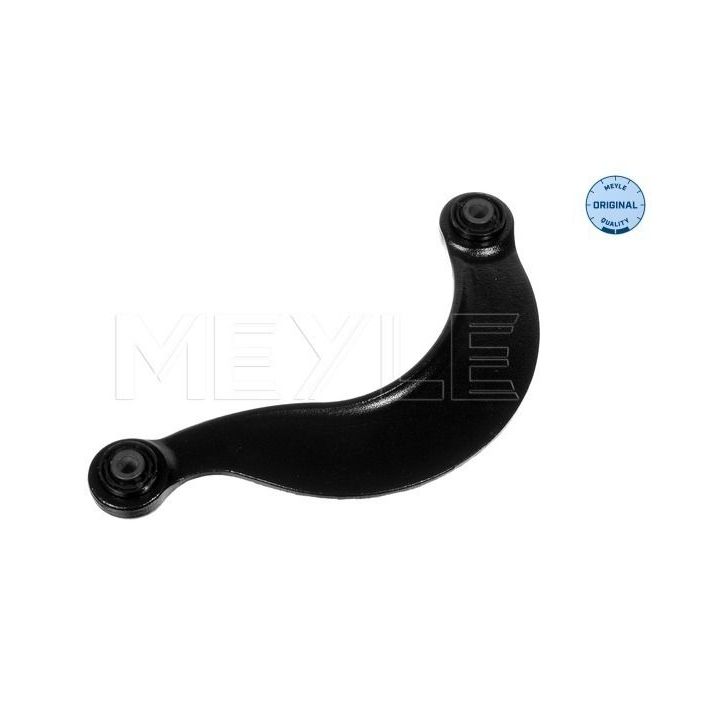 šarnyras, rato pakaba MEYLE 716 035 0006