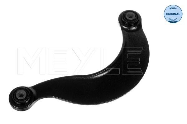 šarnyras, rato pakaba MEYLE 716 035 0006