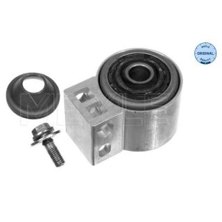 Laikiklis, valdymo svirties montavimas MEYLE 614 035 0037