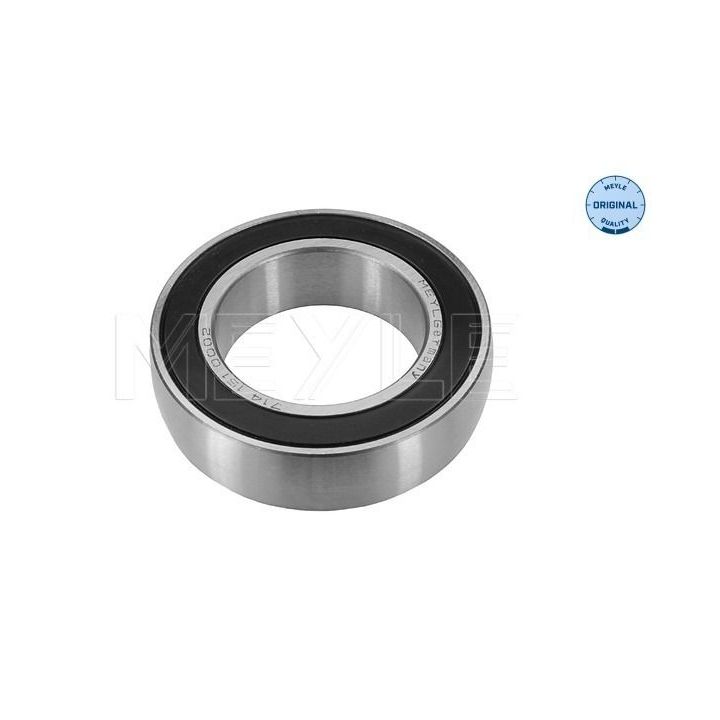 Tarpinis guolis, varantysis velenas MEYLE 714 151 0002