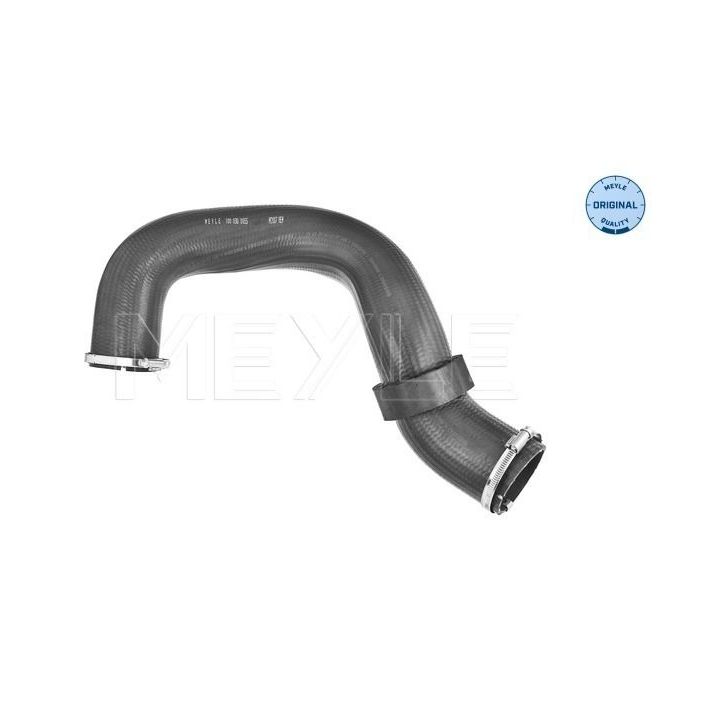 Kompresoriaus padavimo žarna MEYLE 100 036 0055