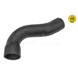 Kompresoriaus padavimo žarna MEYLE 11-14 036 0005/HD