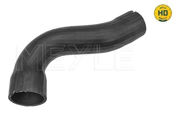 Kompresoriaus padavimo žarna MEYLE 11-14 036 0005/HD