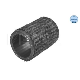 Kompresoriaus padavimo žarna MEYLE 11-14 036 0009