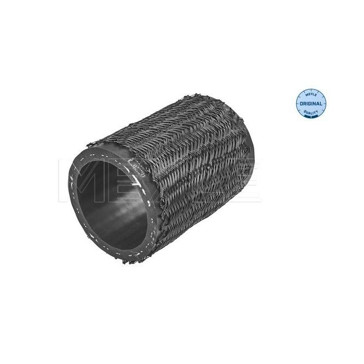 Kompresoriaus padavimo žarna MEYLE 11-14 036 0009