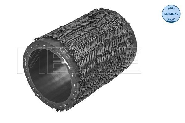 Kompresoriaus padavimo žarna MEYLE 11-14 036 0009