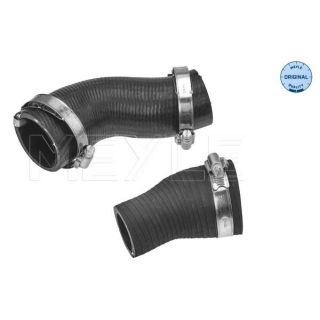 Kompresoriaus padavimo žarna MEYLE 11-14 036 0016