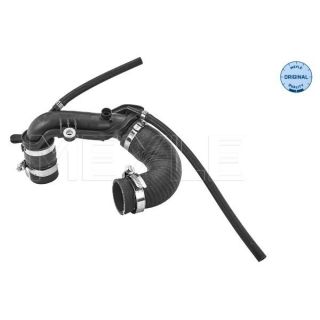 Kompresoriaus padavimo žarna MEYLE 16-14 036 0003