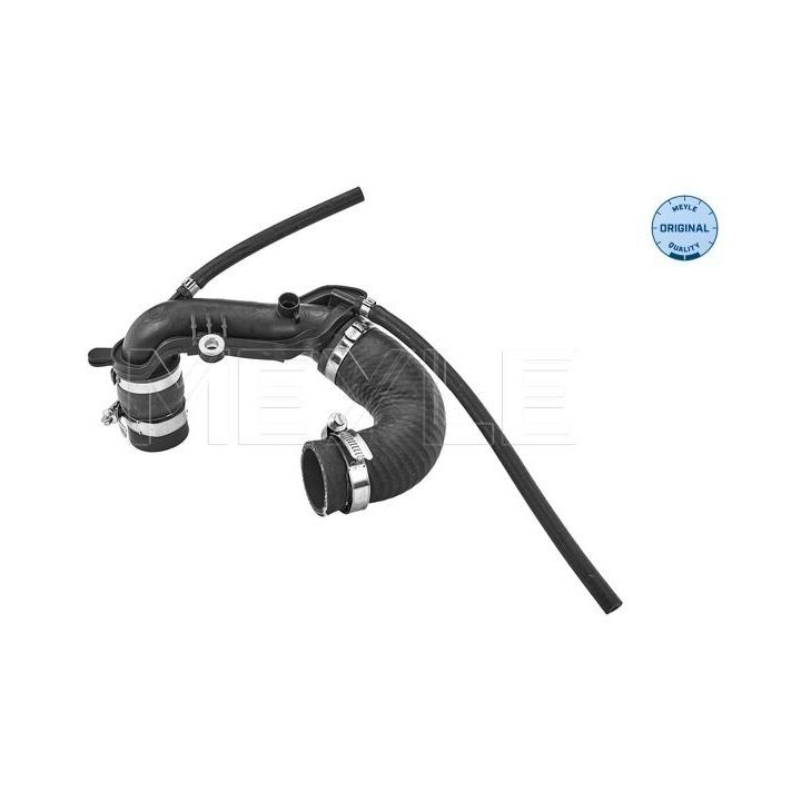 Kompresoriaus padavimo žarna MEYLE 16-14 036 0003