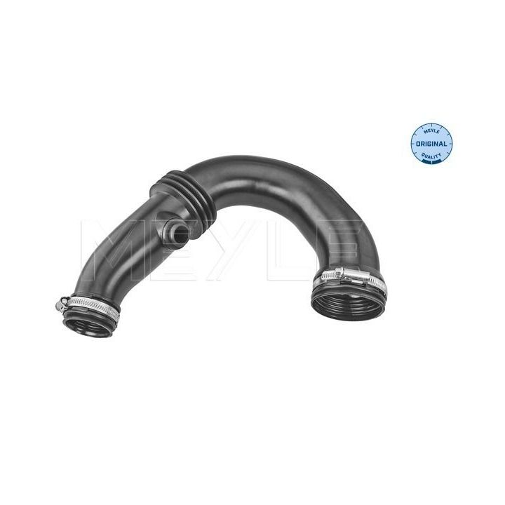 Kompresoriaus padavimo žarna MEYLE 16-14 036 0004