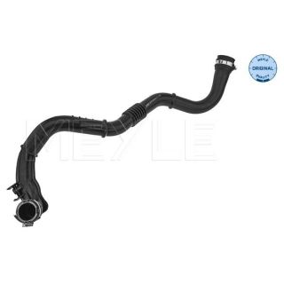 Kompresoriaus padavimo žarna MEYLE 16-14 036 0006