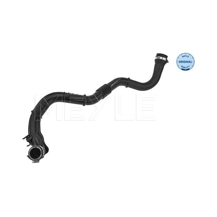 Kompresoriaus padavimo žarna MEYLE 16-14 036 0006