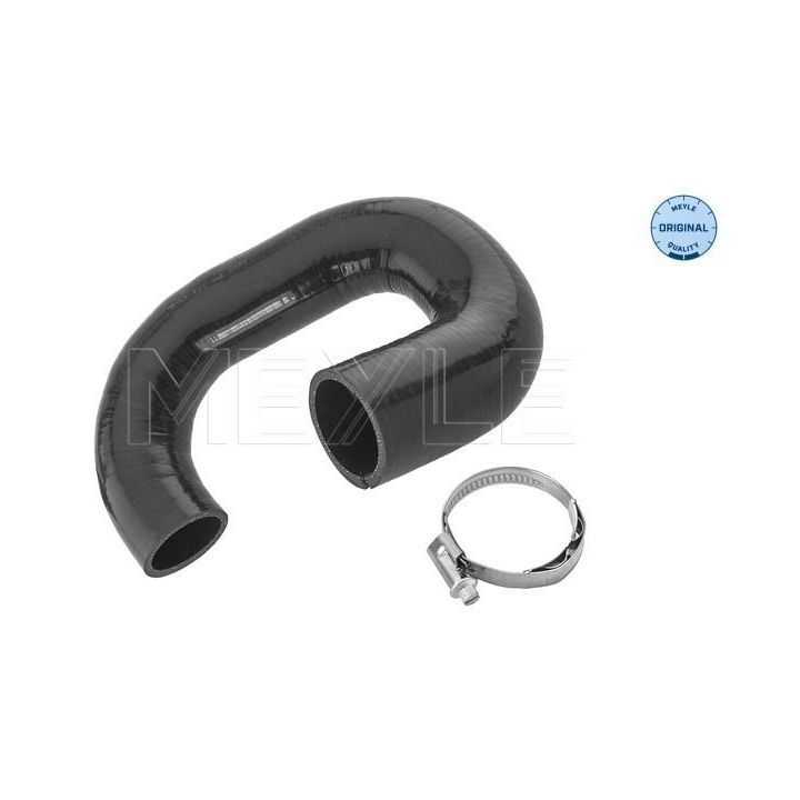 Kompresoriaus padavimo žarna MEYLE 214 036 0000