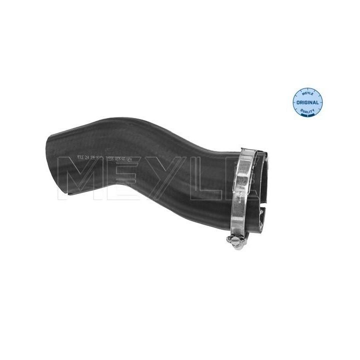 Kompresoriaus padavimo žarna MEYLE 214 036 0002