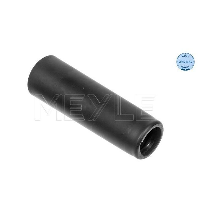 Apsauginis dangtelis/gofruotoji membrana, amortizatorius MEYLE 100 513 0007